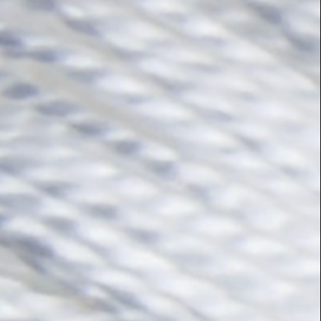 DMC Perlé Cotton Thread No. 3