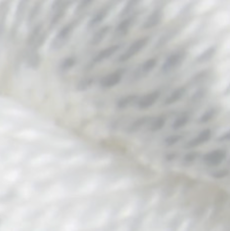 DMC Perlé Cotton Thread No. 3